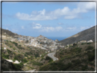 foto Karpathos